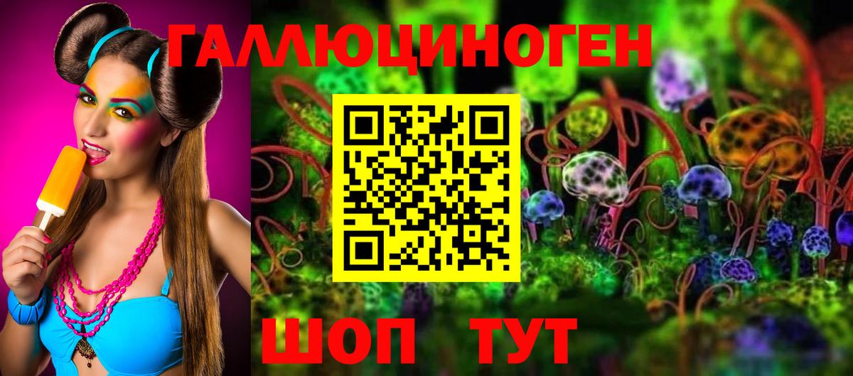 Сланцы  Галлюциногенные грибы мухоморы  Вход с VPN  Псилоцибиновые грибы GOLDEN TEACHER 